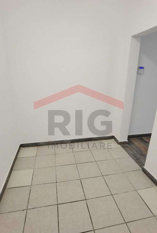 Spatiu comercial de inchiriat in zona UTA
