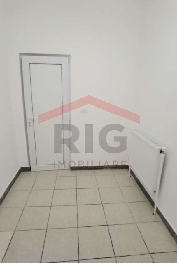 Spatiu comercial de inchiriat in zona UTA