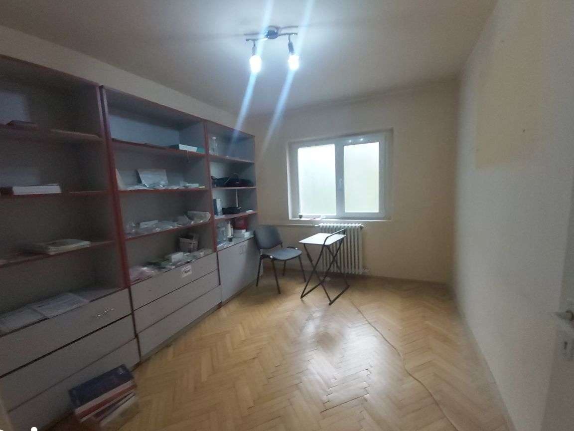 Spatiu comercial de inchiriat, Iosia Oradea