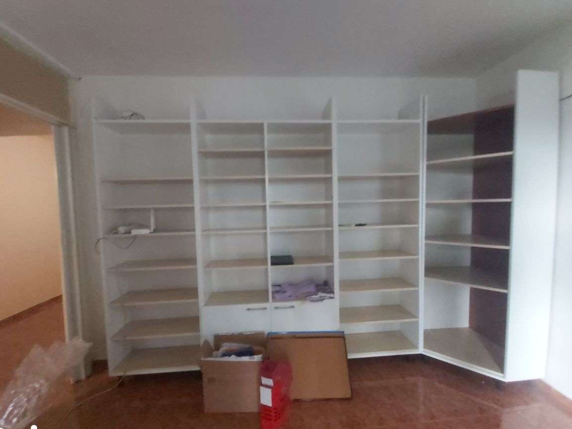 Spatiu comercial de inchiriat, Iosia Oradea