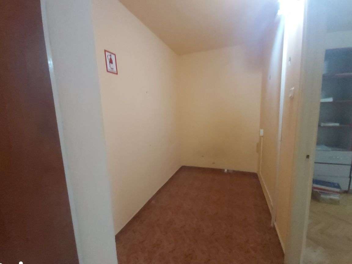 Spatiu comercial de inchiriat, Iosia Oradea