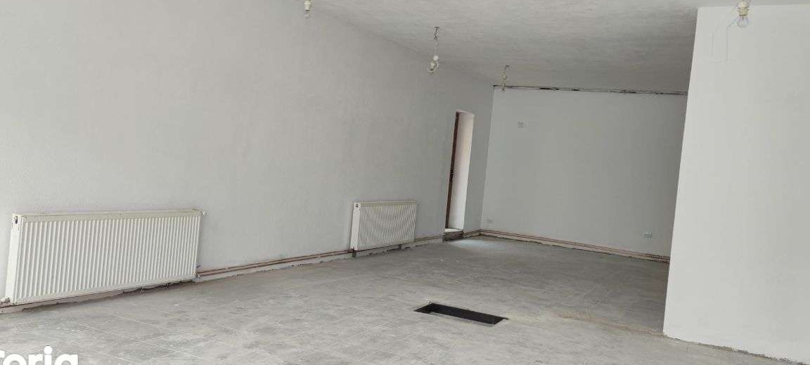 Spatiu comercial de inchiriat - Medias -