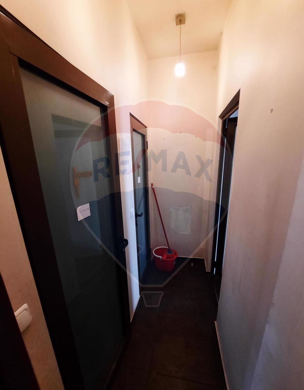 Spațiu comercial de inchiriat zona centrala