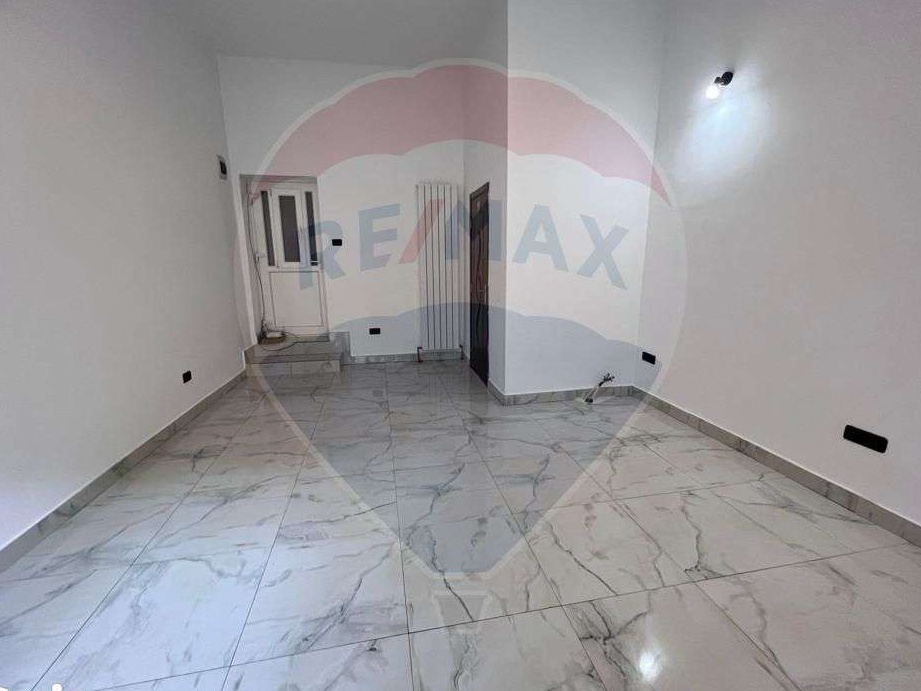 Spațiu comercial de inchiriat, zona Ultracentral