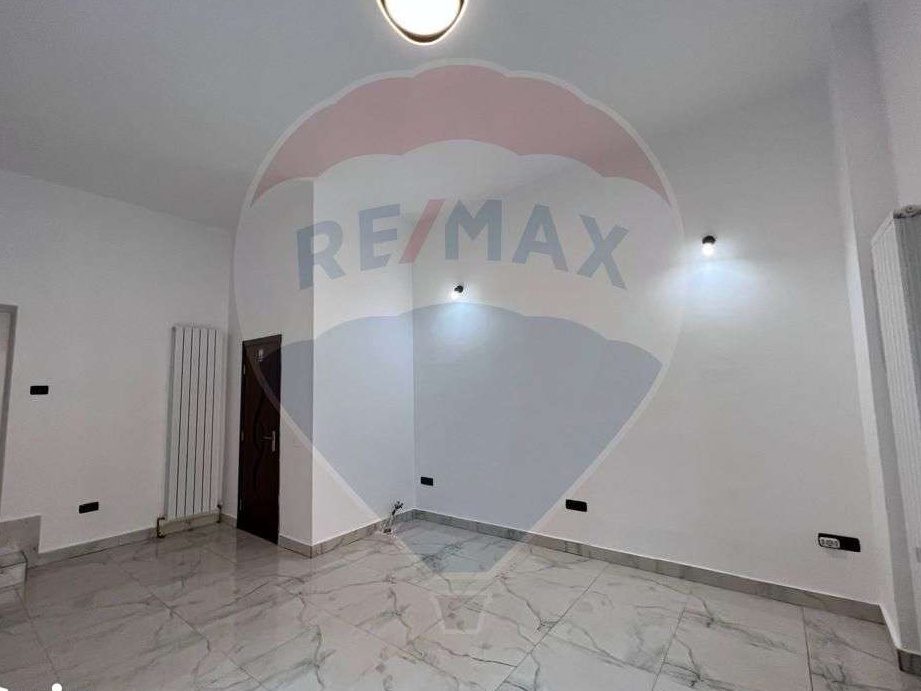 Spațiu comercial de inchiriat, zona Ultracentral