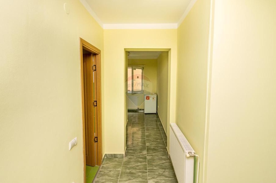 Spațiu comercial de vanzare, Floresti, str. Eroilor