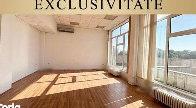 SPATIU COMERCIAL | DE VANZARE | ULTRACENTRAL