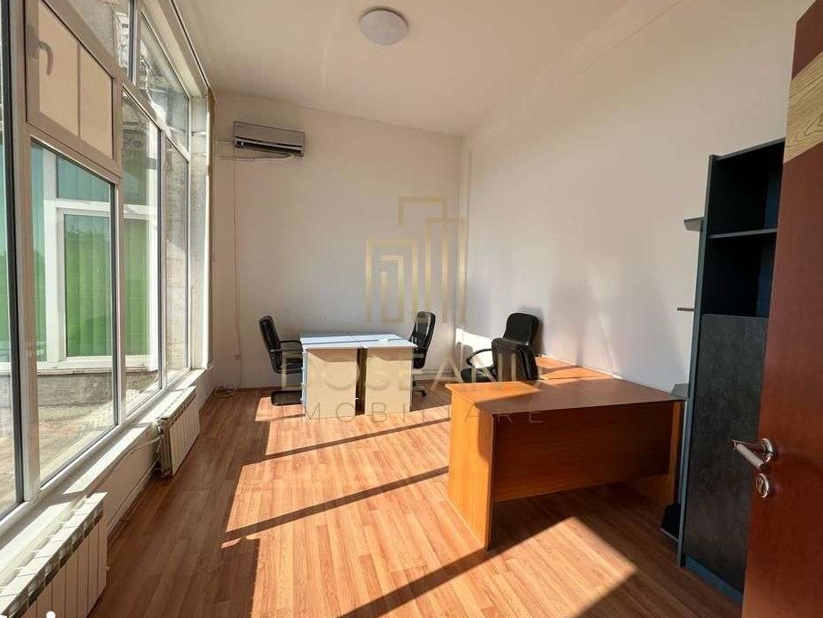 SPATIU COMERCIAL | DE VANZARE | ULTRACENTRAL