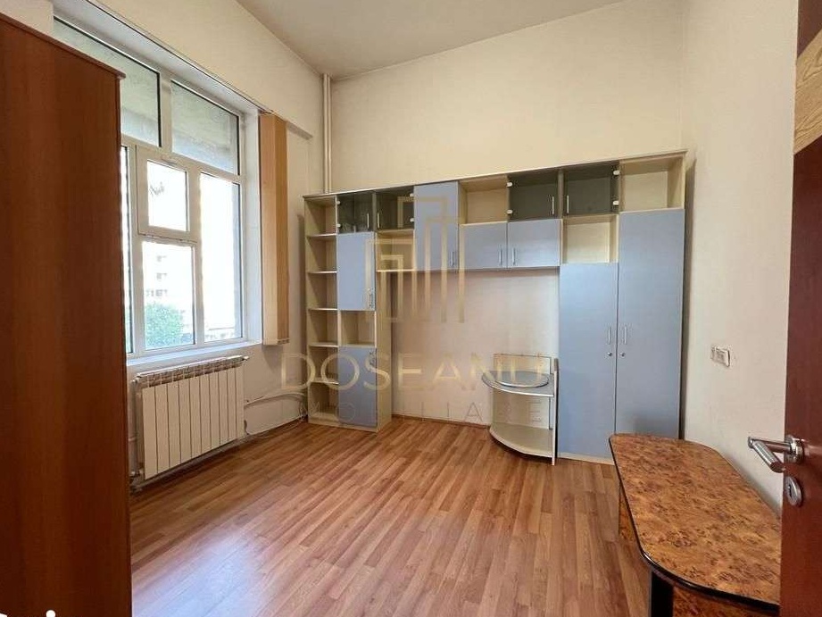 SPATIU COMERCIAL | DE VANZARE | ULTRACENTRAL