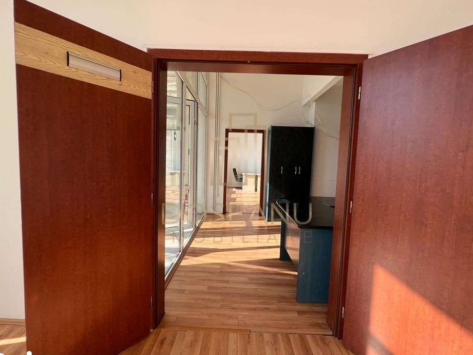 SPATIU COMERCIAL | DE VANZARE | ULTRACENTRAL