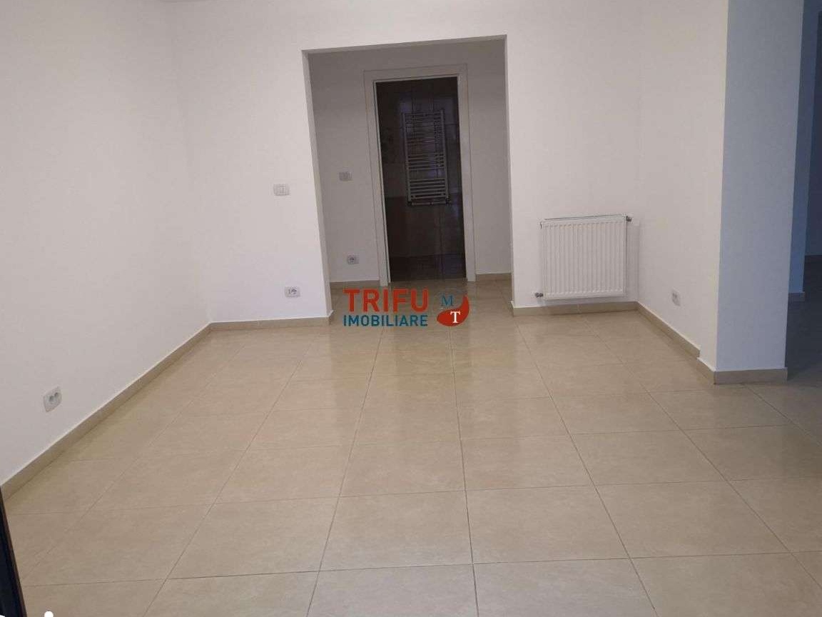 Spatiu comercial de vinzare zona Ampoi