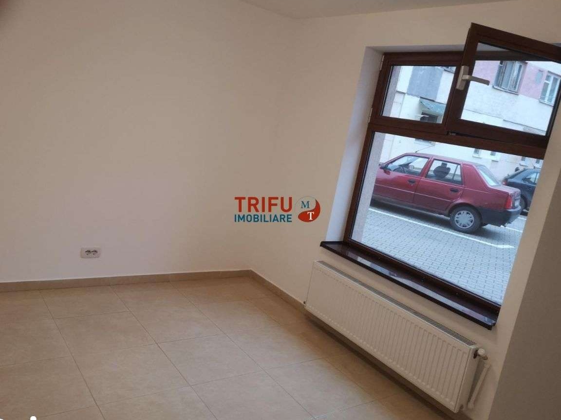 Spatiu comercial de vinzare zona Ampoi