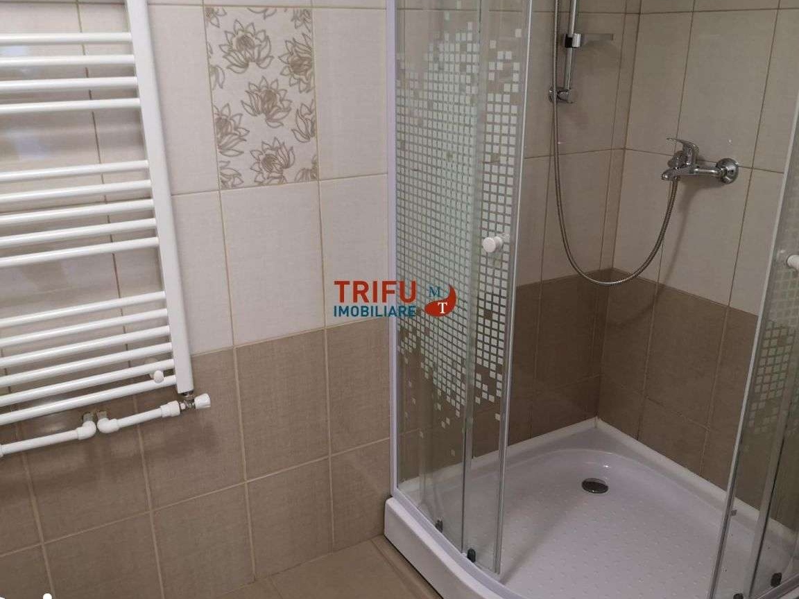 Spatiu comercial de vinzare zona Ampoi