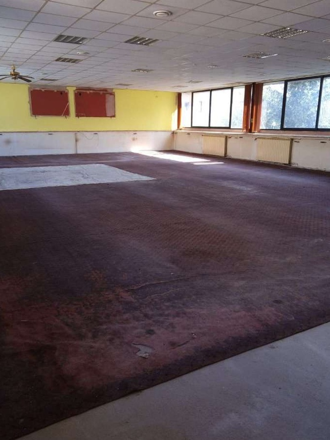 Spatiu comercial |Deosebit | Traian 24Trepte | COMISION 0 |