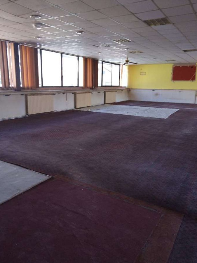 Spatiu comercial |Deosebit | Traian 24Trepte | COMISION 0 |