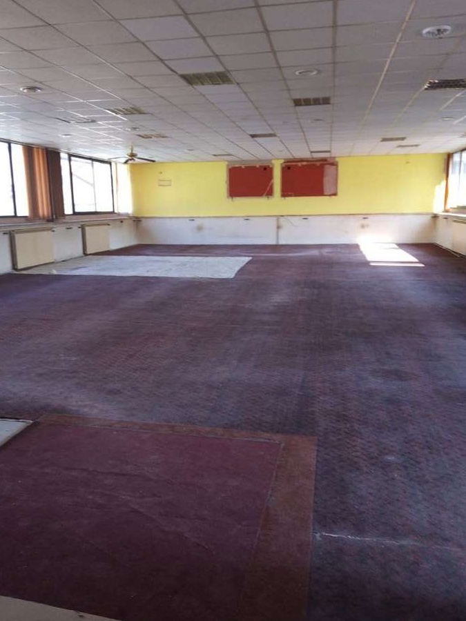 Spatiu comercial |Deosebit | Traian 24Trepte | COMISION 0 |