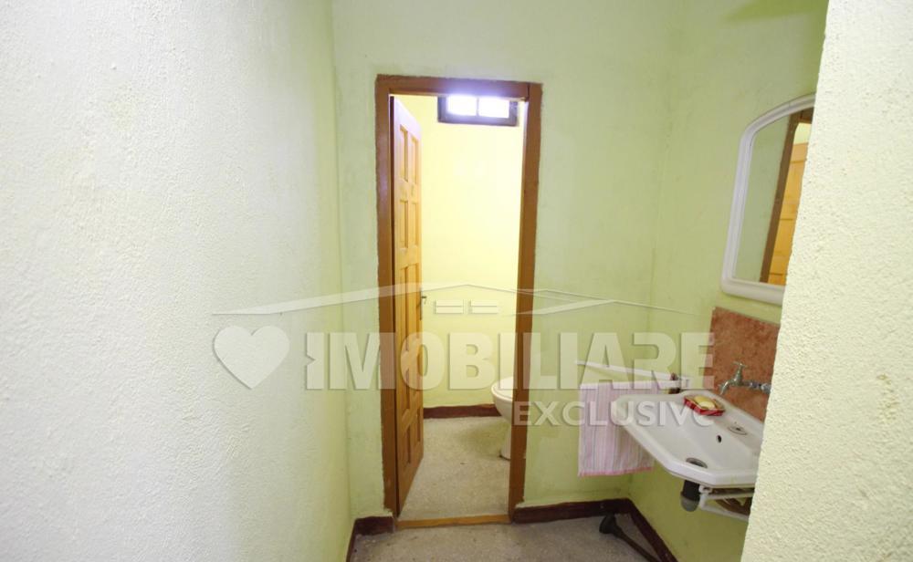 Spatiu comercial - Dorobantilor, Timisoara