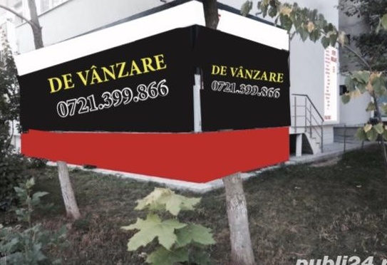 SPATIU COMERCIAL DRUMUL TABEREI PARTICULAR