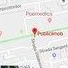 SPATIU COMERCIAL DRUMUL TABEREI PARTICULAR