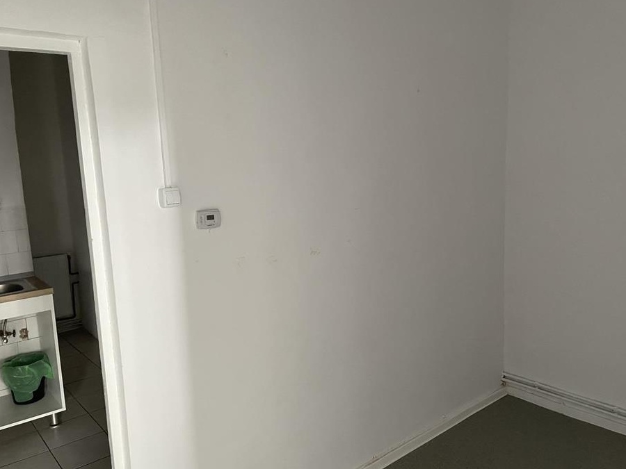 spatiu comercial Fanionului 28 Craiter Brasov