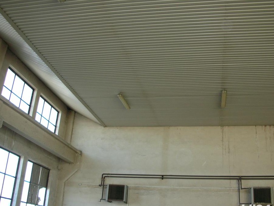 SPATIU COMERCIAL - GIROC, CENTRAL