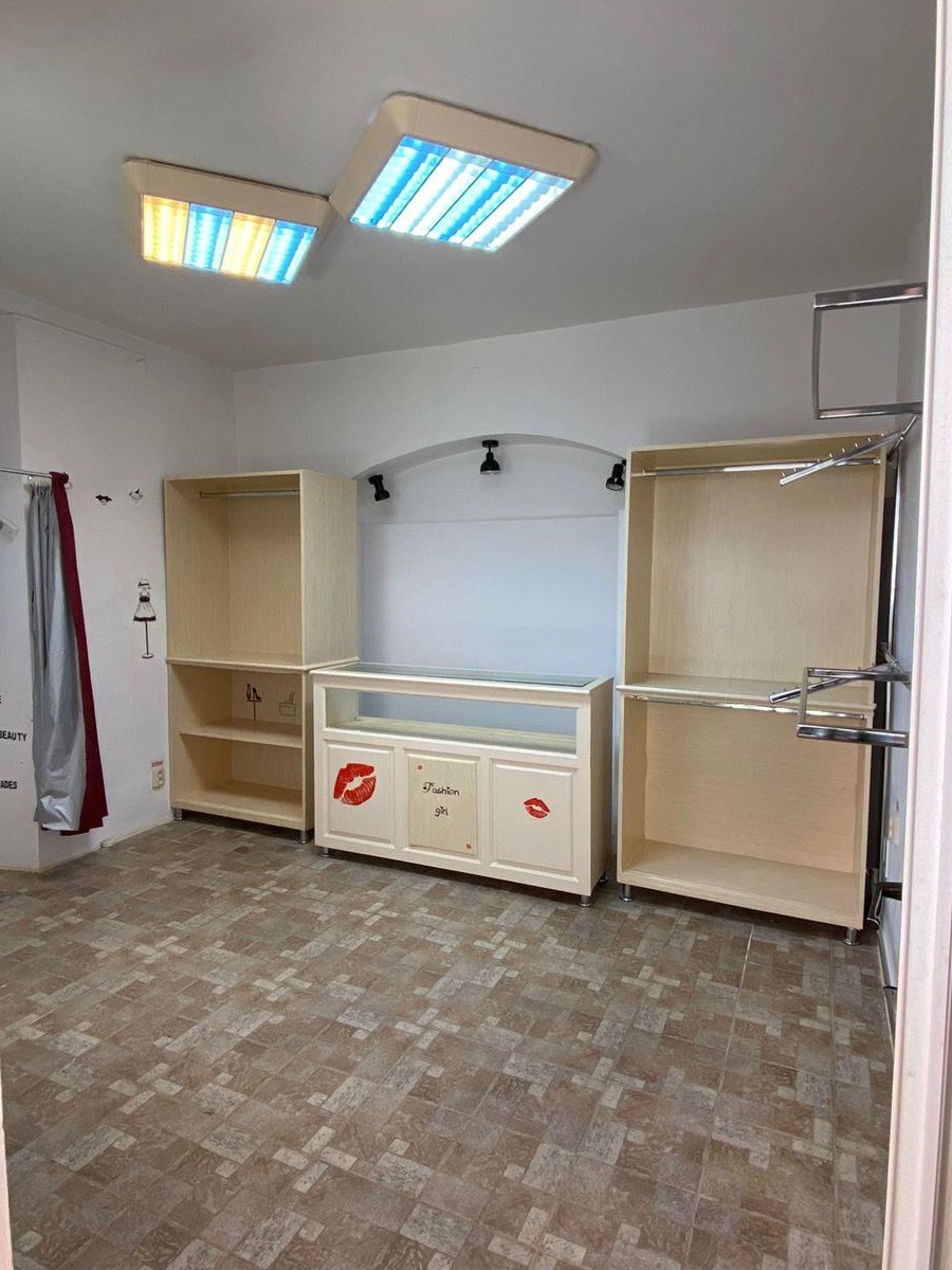 spatiu comercial in curte la parter ultracentral str.Nicolae Balcescu 22