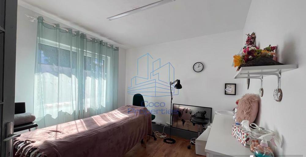 Spatiu comercial in zona centrala - Str. Avram Iancu
