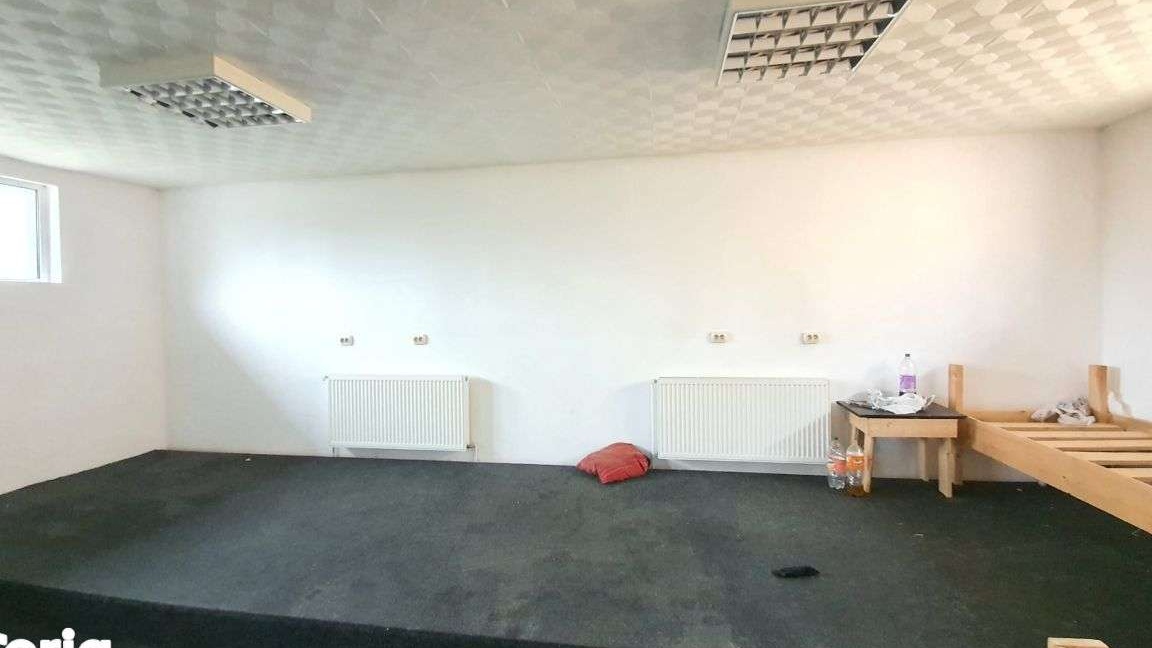 SPATIU comercial / locuinta- de vanzare!!!