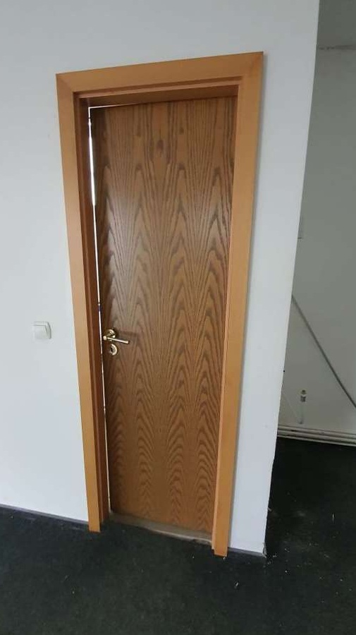 SPATIU comercial / locuinta- de vanzare!!!