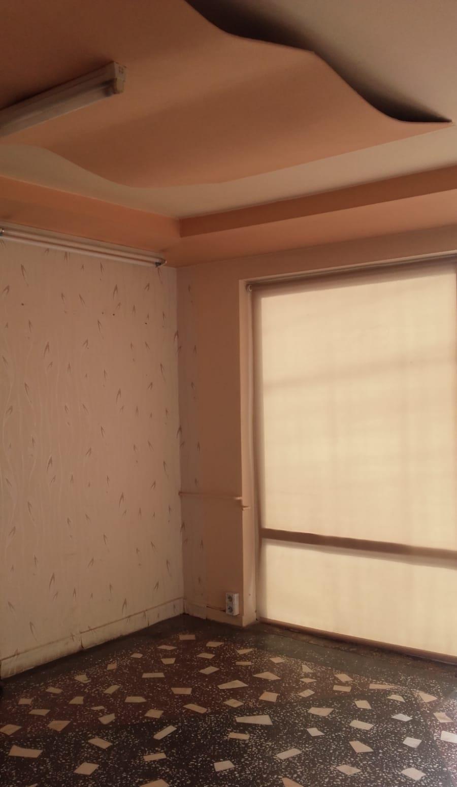 Spatiu comercial Martirilor artera 50 mp langa piata