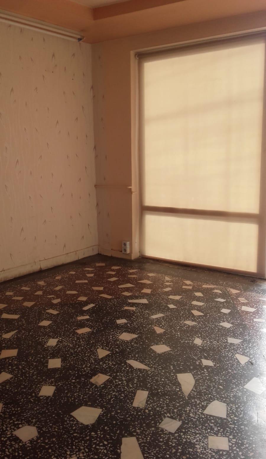 Spatiu comercial Martirilor artera 50 mp langa piata