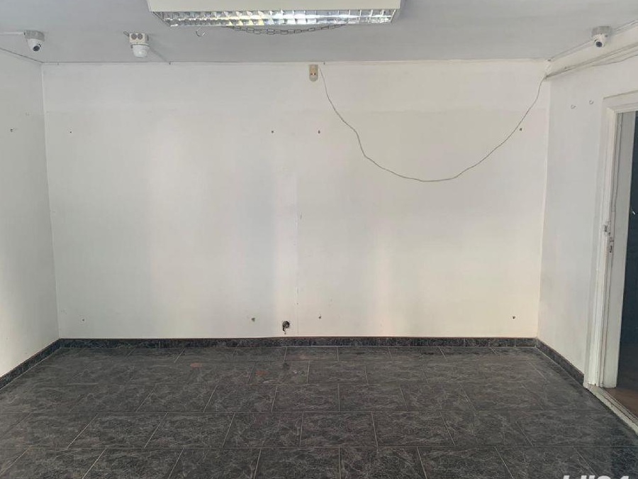 spatiu comercial Micalaca 47 mp, locatie buna