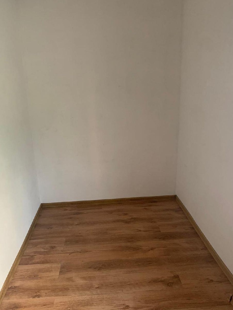 spatiu comercial Micalaca 47 mp, locatie buna