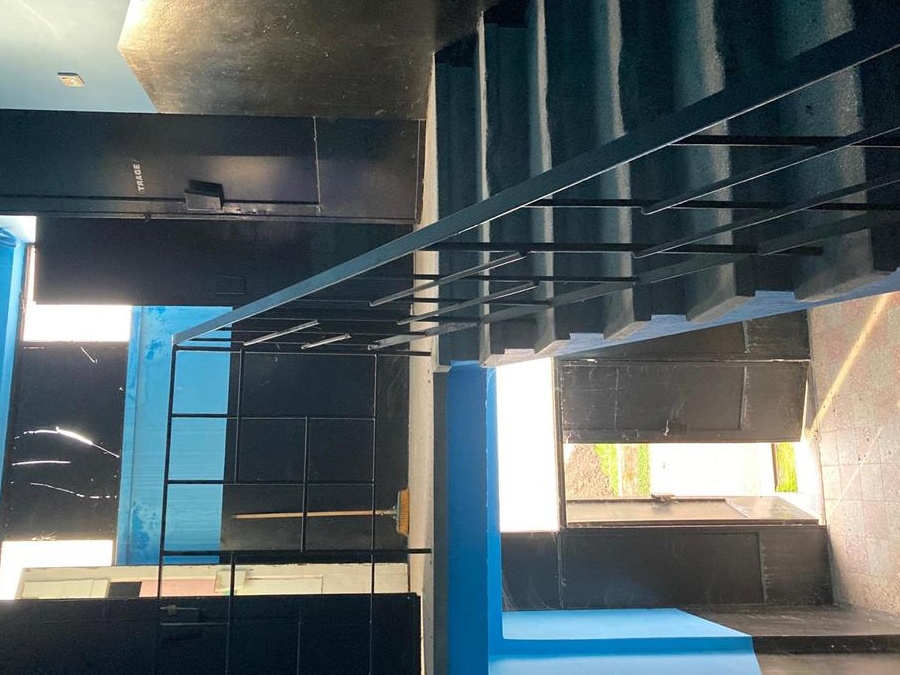 Spatiu comercial Nadlac vand/inchiriez