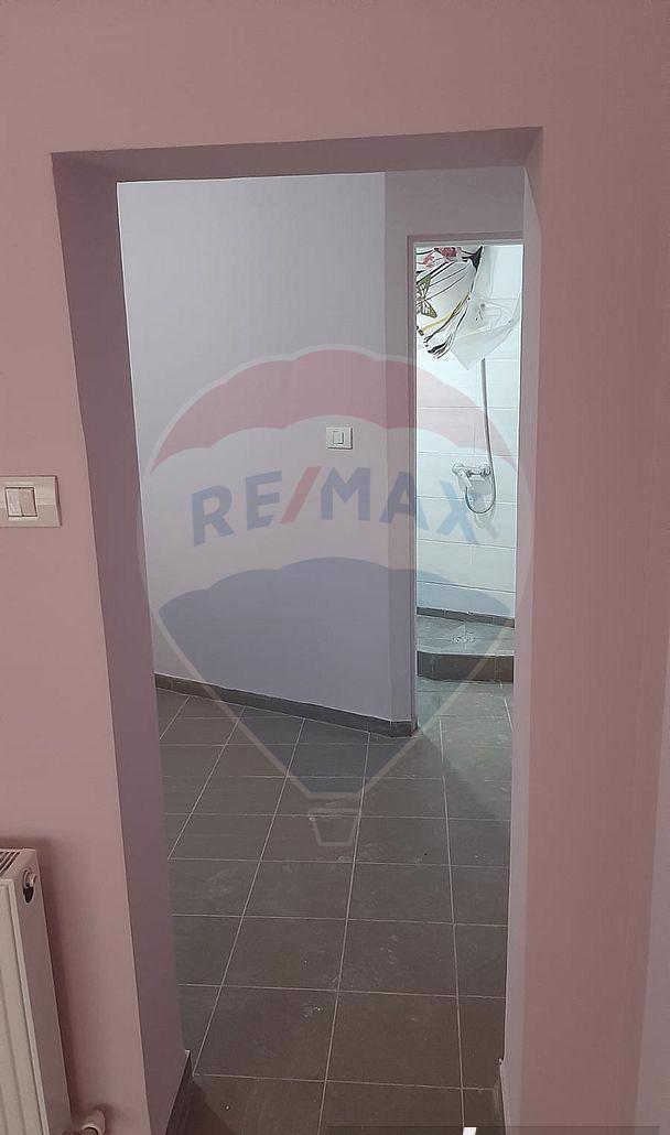 Spațiu comercial Piata UNIRII