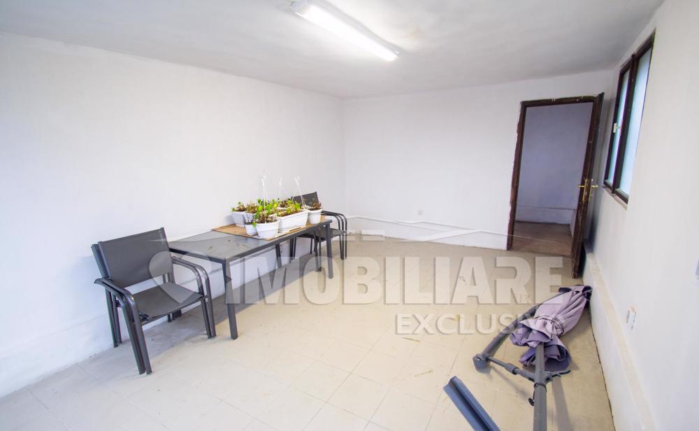 Spatiu comercial, posibilitate sediu firma - Micalaca, Arad