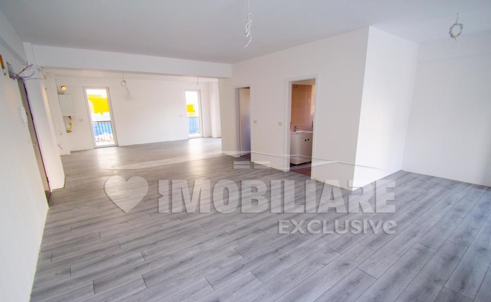 Spatiu Comercial (SAD)- Dumbravita, Timisoara (mobilier la alegerea clientului)