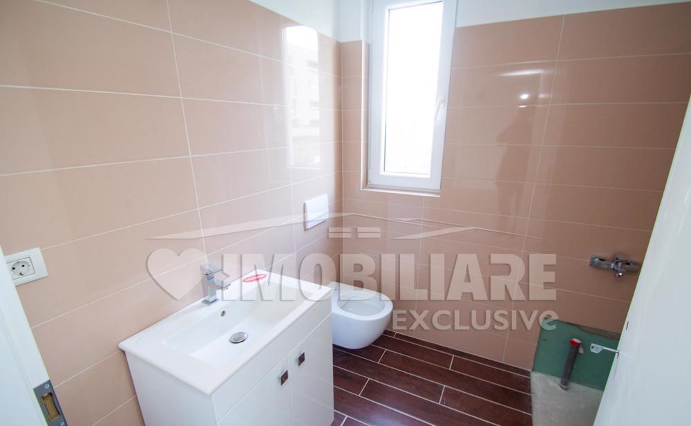 Spatiu Comercial (SAD)- Dumbravita, Timisoara (mobilier la alegerea clientului)
