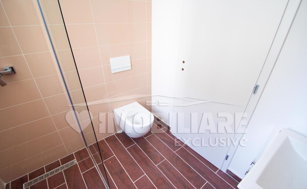 Spatiu Comercial (SAD)- Dumbravita, Timisoara (mobilier la alegerea clientului)