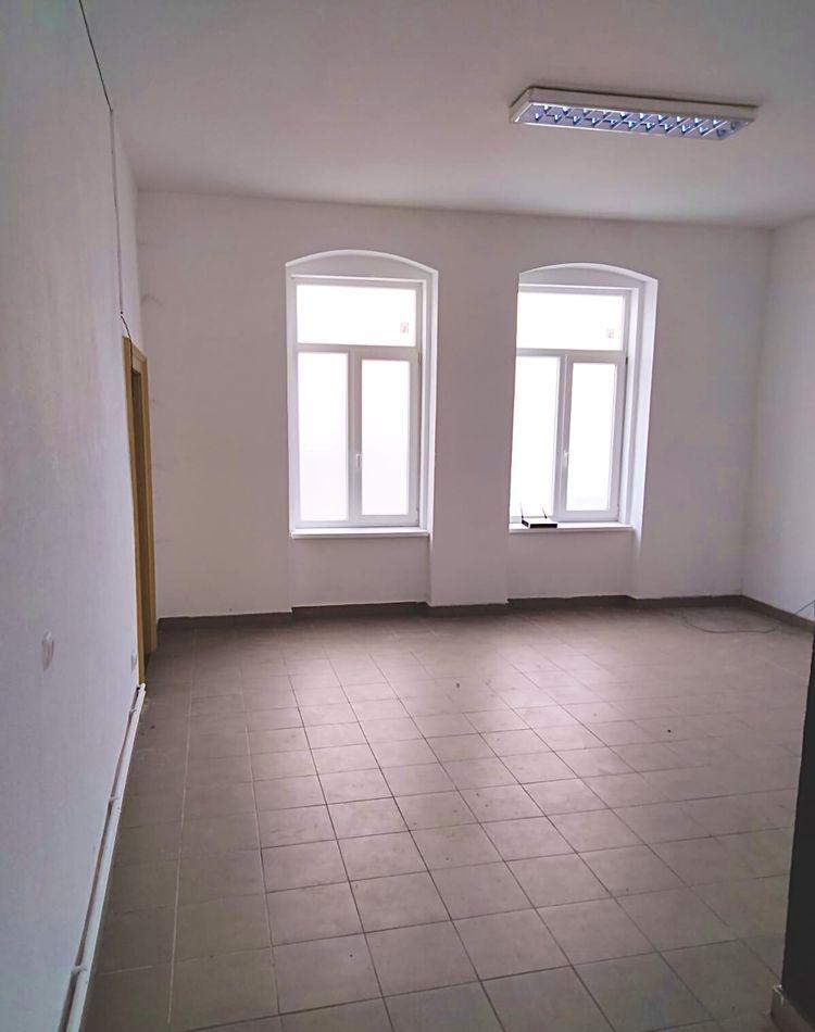 Spatiu comercial sau birouri