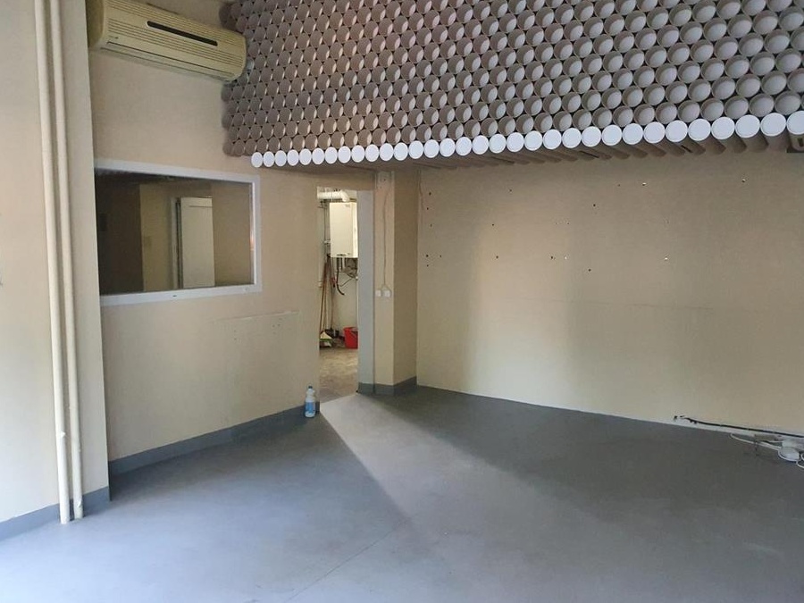 spatiu comercial sector3
