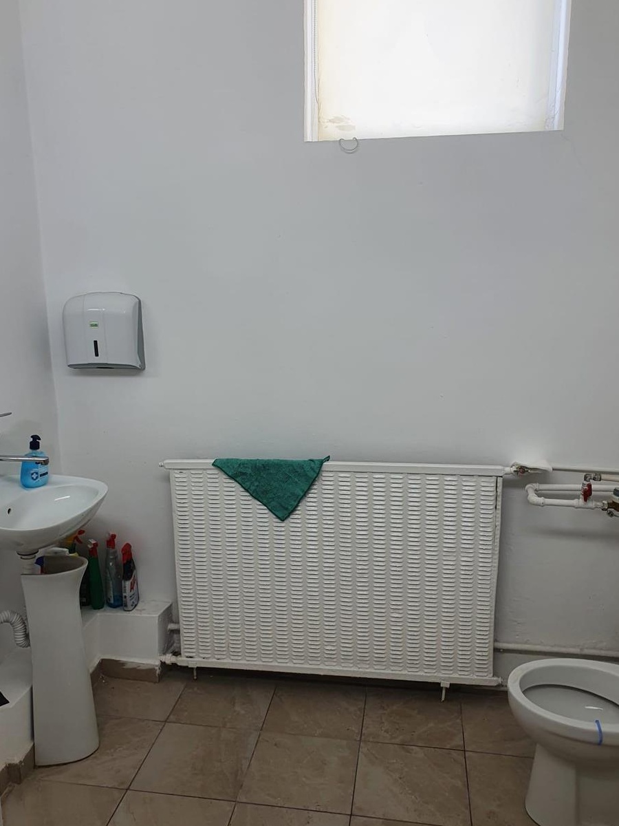 spatiu comercial sector3