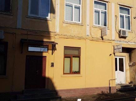 Spatiu comercial, Strada Lipscani Slatina