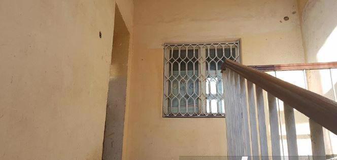 Spatiu comercial, Strada Lipscani Slatina