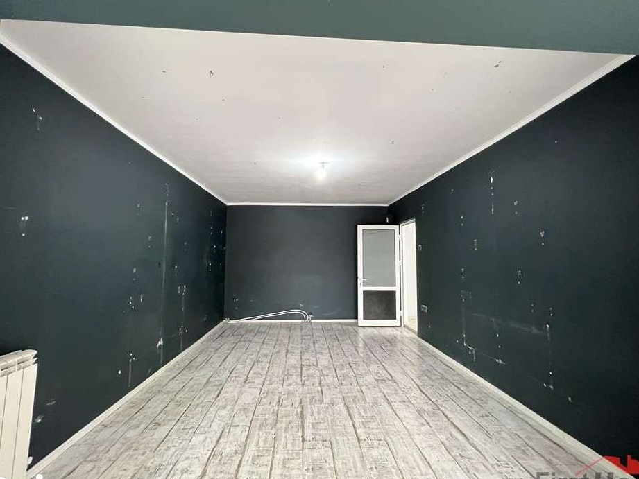 Spatiu Comercial stradal,centrala termica, 2 grupuri sanitare