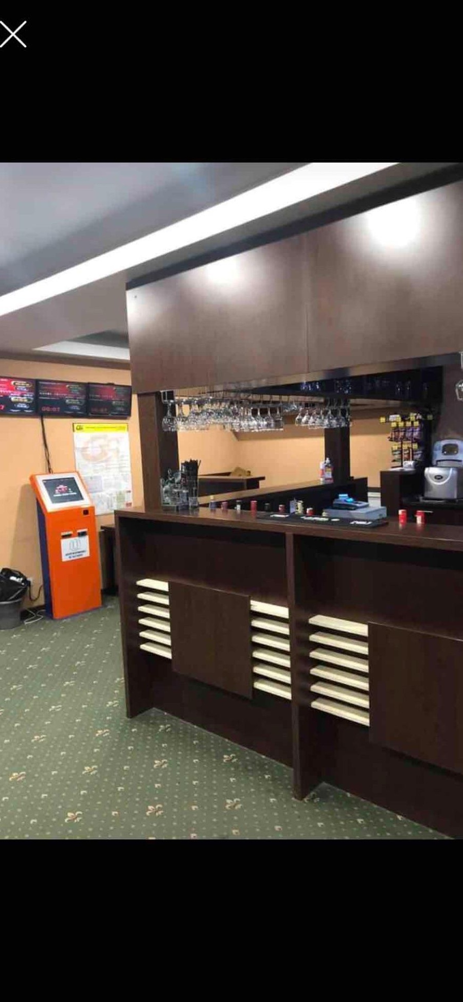 spatiu comercial suceava