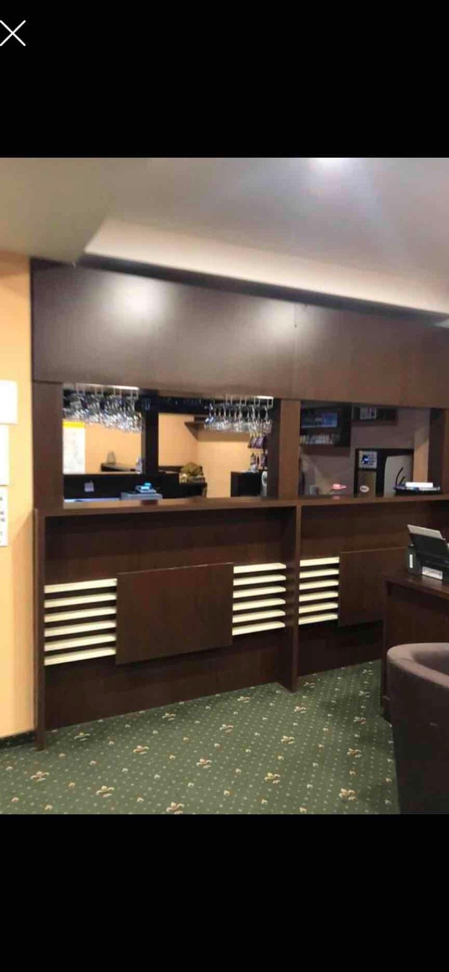spatiu comercial suceava