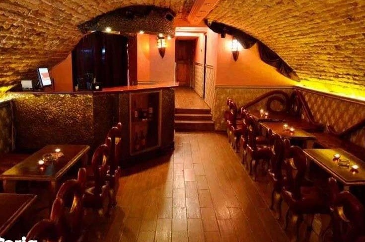 Spatiu comercial ultra central Cluj Napoca