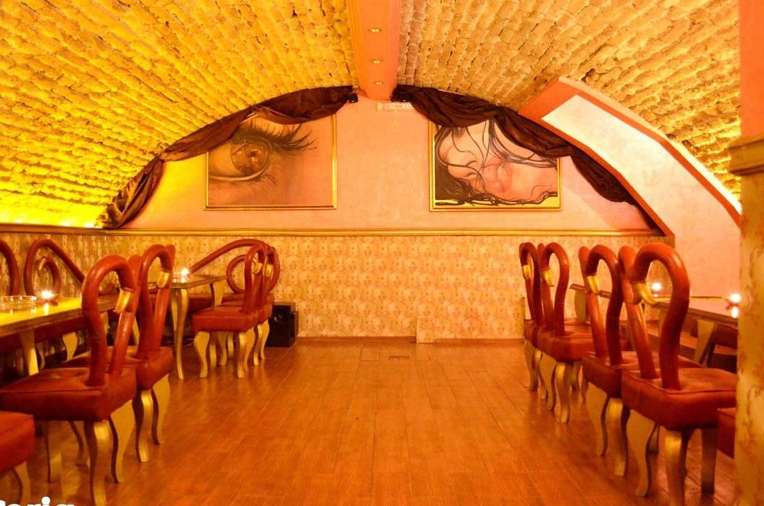 Spatiu comercial ultra central Cluj Napoca