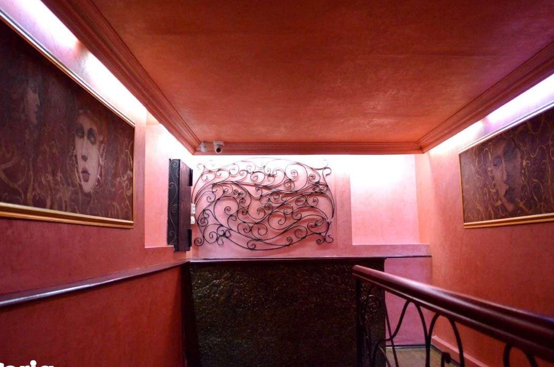 Spatiu comercial ultra central Cluj Napoca